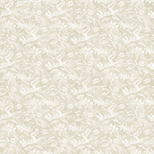 Load image into Gallery viewer, Dino Roar - Dino Bones, Cream
