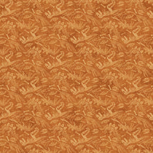 Load image into Gallery viewer, Dino Roar - Dino Bones, Rust
