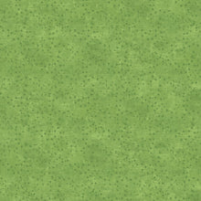 Load image into Gallery viewer, Dino Roar - Dino Tracks, Green
