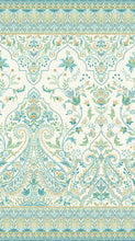Load image into Gallery viewer, Mariposa - Stripe, Cream
