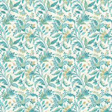 Load image into Gallery viewer, Mariposa - Large Trail, Cream
