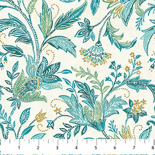 Load image into Gallery viewer, Mariposa - Large Trail, Cream
