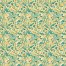 Load image into Gallery viewer, Mariposa - Large Trail, Yellow
