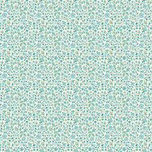 Load image into Gallery viewer, Mariposa - Small Trail, Cream
