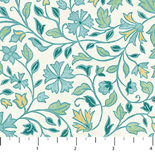 Load image into Gallery viewer, Mariposa - Small Trail, Cream
