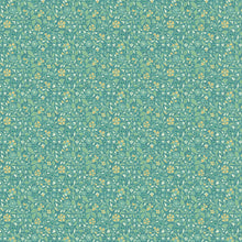 Load image into Gallery viewer, Mariposa - Small Trail, Teal
