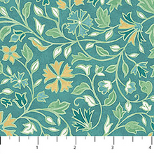 Load image into Gallery viewer, Mariposa - Small Trail, Teal
