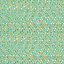 Load image into Gallery viewer, Mariposa - Mini Trail, Green
