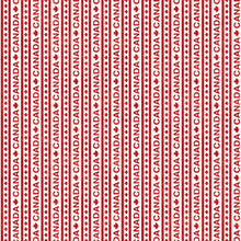 Load image into Gallery viewer, Canadian Classics 3 - Canada Stripe
