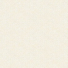 Load image into Gallery viewer, Canadian Classics 3 - Leaf Blender, Cream
