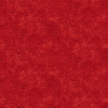 Load image into Gallery viewer, Canadian Classics 3 - Leaf Blender, Red
