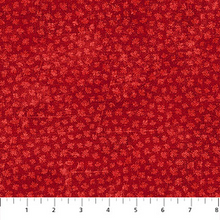 Load image into Gallery viewer, Canadian Classics 3 - Leaf Blender, Red
