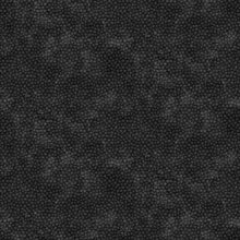 Load image into Gallery viewer, Canadian Classics 3 - Leaf Blender, Black
