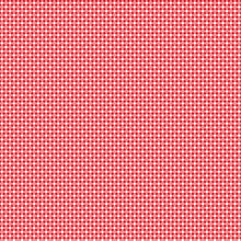 Load image into Gallery viewer, Barnyard Christmas - Gingham, Red

