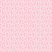 Load image into Gallery viewer, Quilting in Bloom - Daisy Chain, Pink Multi
