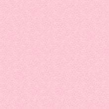 Load image into Gallery viewer, Quilting in Bloom - Scroll Blender, Pink
