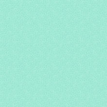 Load image into Gallery viewer, Quilting in Bloom - Scroll Blender, Light Turquoise

