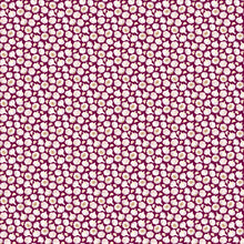 Load image into Gallery viewer, Market Garden - Garlic, Plum
