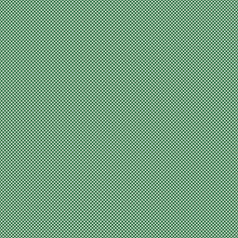 Load image into Gallery viewer, Market Garden - Plain Check

