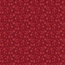 Load image into Gallery viewer, Bordeaux - Packed Trail, Red

