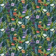 Fairytale Forest - Flower Meadow