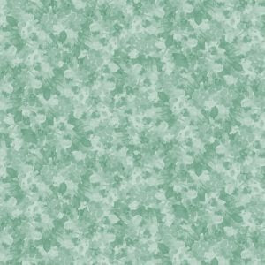 Sunflower Sweet - Moddled Teal
