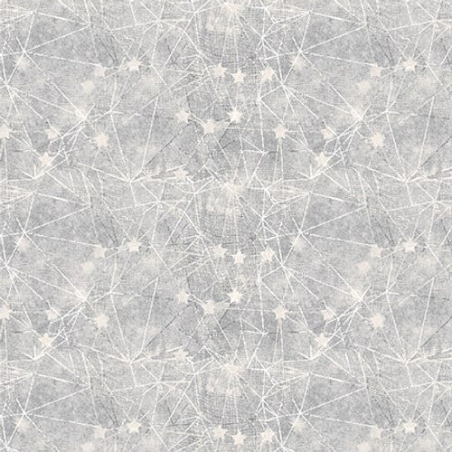 Purely Neutral - Stars, Grey