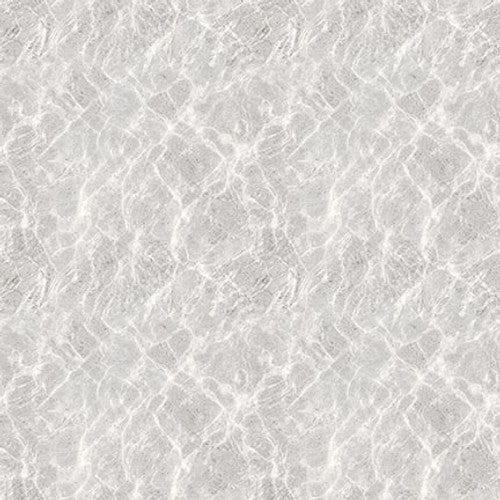 Purely Neutral - Granite Texture, Grey