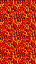 Load image into Gallery viewer, Tulip Festival - Tulip Petal, Deep Orange

