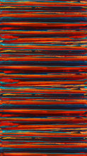 Load image into Gallery viewer, Tulip Festival - Color Run, Deep Orange

