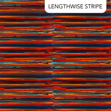 Load image into Gallery viewer, Tulip Festival - Color Run, Deep Orange
