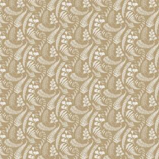 Garden Seeds - Fronds, Tan