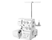 Load image into Gallery viewer, JANOME MAGNOLIA 7034D
