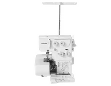 Load image into Gallery viewer, JANOME MAGNOLIA 7034D
