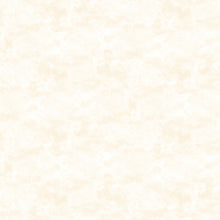 Load image into Gallery viewer, Toscana - Porcelain
