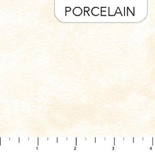 Load image into Gallery viewer, Toscana - Porcelain
