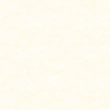 Load image into Gallery viewer, Toscana - Champagne
