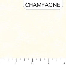 Load image into Gallery viewer, Toscana - Champagne
