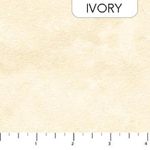 Load image into Gallery viewer, Toscana - Ivory
