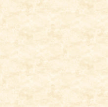 Load image into Gallery viewer, Toscana - Ivory
