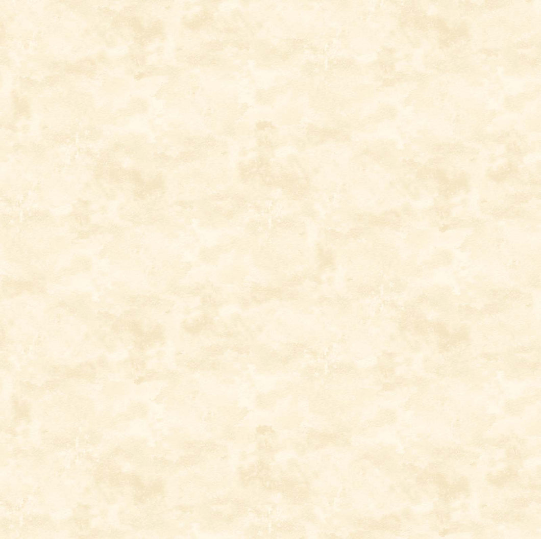 Toscana - Ivory