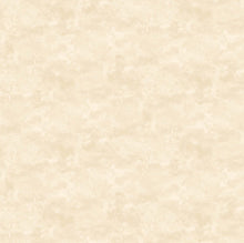 Load image into Gallery viewer, Toscana - Toasted Marshmallow

