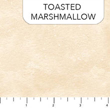 Load image into Gallery viewer, Toscana - Toasted Marshmallow

