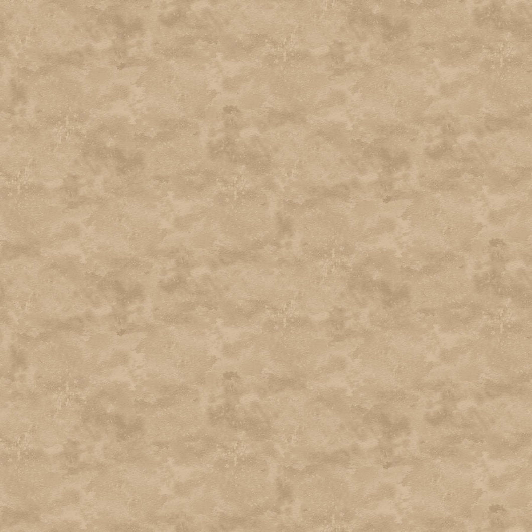 Toscana - Taupe