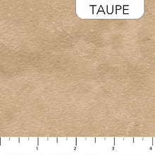 Load image into Gallery viewer, Toscana - Taupe
