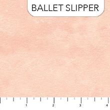 Load image into Gallery viewer, Toscana - Ballet Slipper
