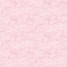 Load image into Gallery viewer, Toscana - Pinky Swear
