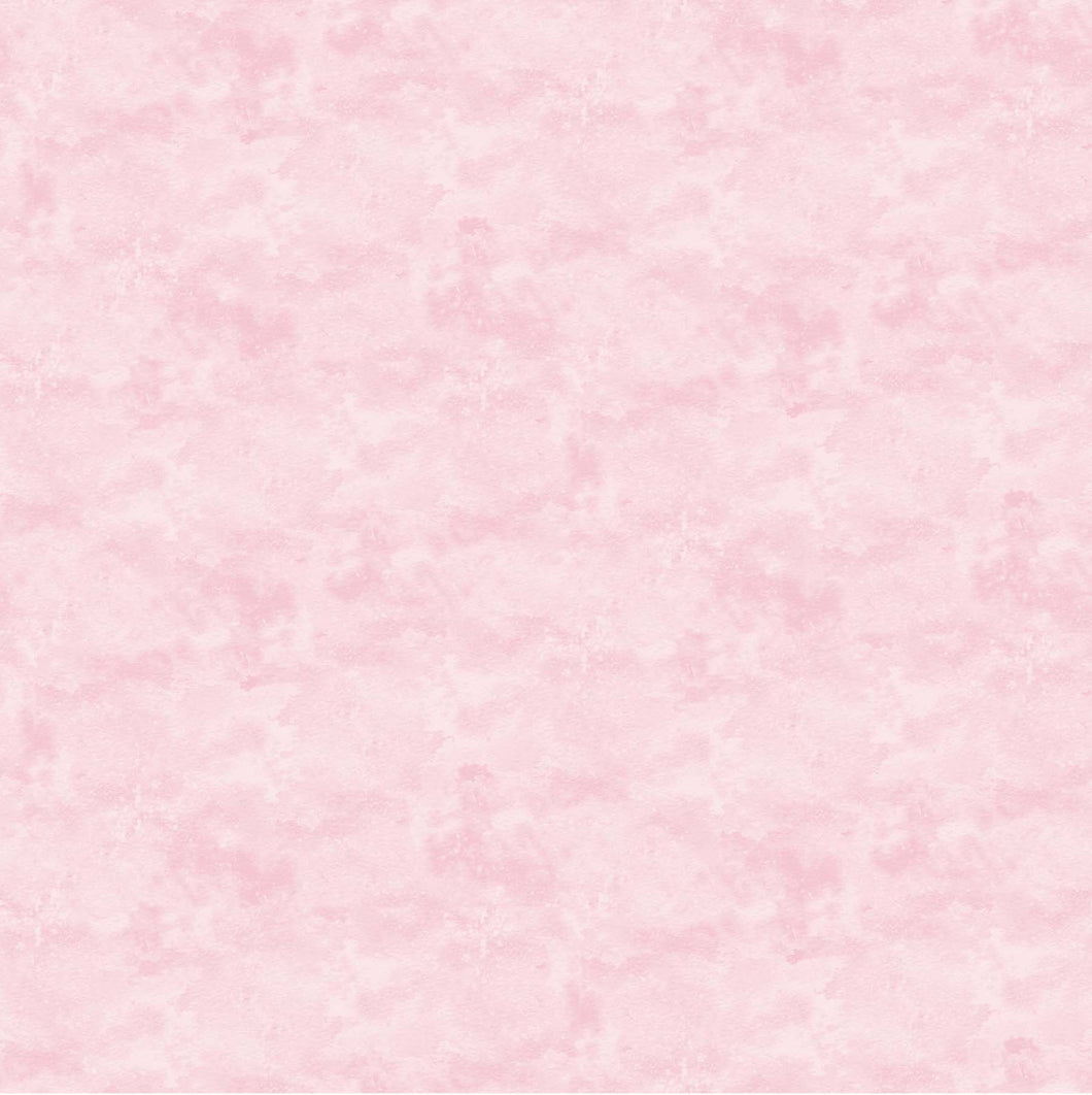 Toscana - Pinky Swear