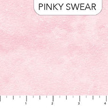 Load image into Gallery viewer, Toscana - Pinky Swear
