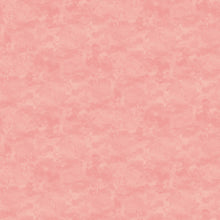 Load image into Gallery viewer, Toscana - Make Me Blush
